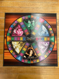 SNL Trivial Pursuit