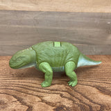 Dewback