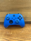 Xbox One Controller
