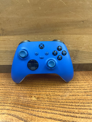 Xbox One Controller