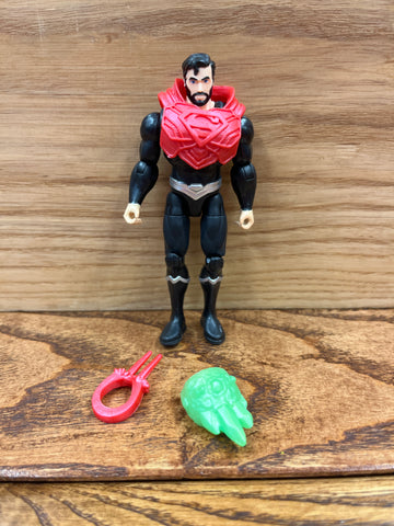 Superman(4in)
