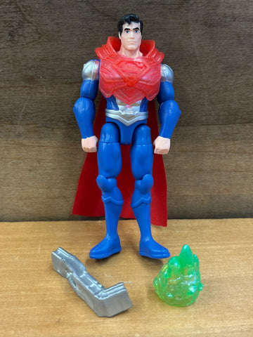 Superman(4in)