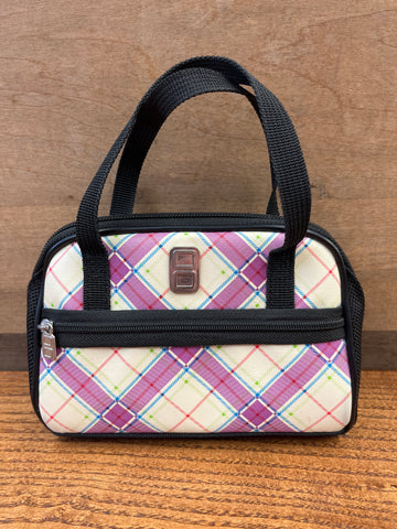Nintendo DS Carry Purse