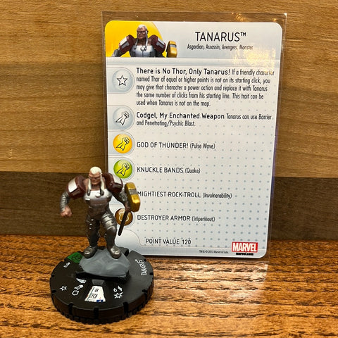 Tanarus(013)