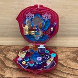 Sweet Roses Compact