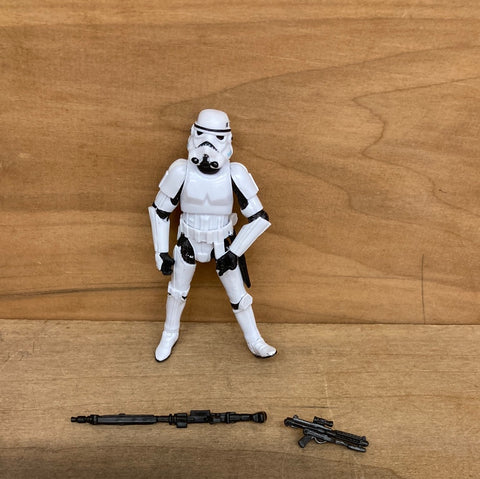 Stormtrooper