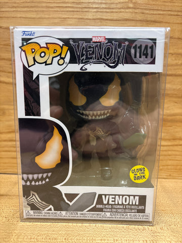 Venom(King in Black) 1141