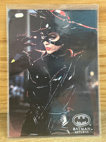 Batman Returns #34