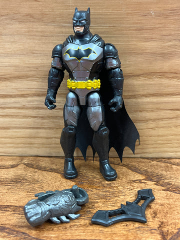 Batman(4in)