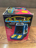 Galaxian by Midway Games