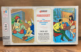 Foresight(1967)