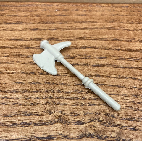 Axe