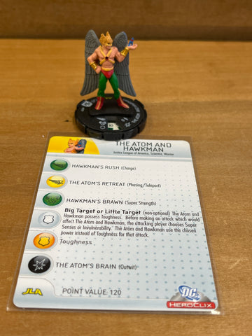 The Atom and Hawkman(009)