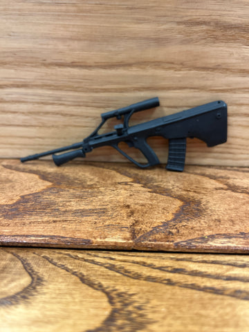 Steyr AUG(1/6 Scale)