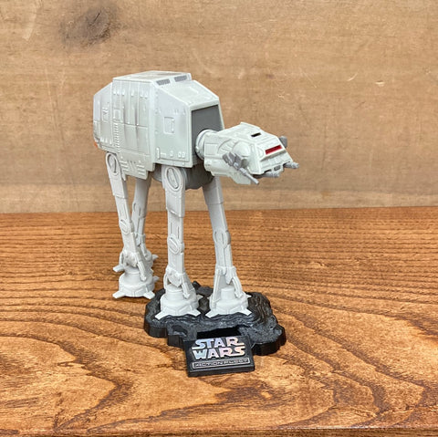 AT-AT Walker