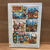 Betty and Veronica Double Digest #7