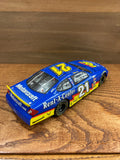 Ricky Rudd-Rent A Center 1:24