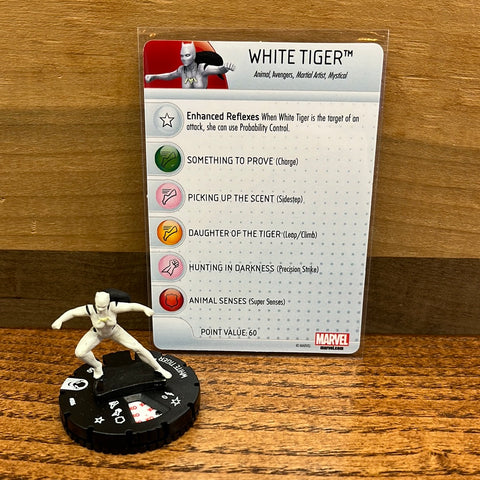 White Tiger(006)