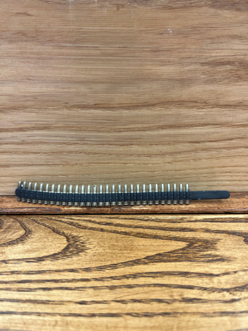 Bullet Chain(1/6 Scale)
