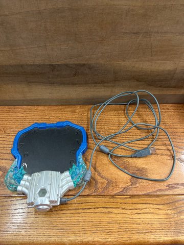 Skylanders Superchargers Portal of Power