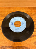 Albatross/Jigsaw Puzzle Blues: Fleetwood Mac