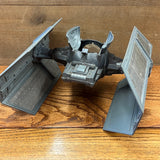 Darth Vader's Tie Fighter