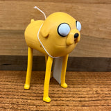 Jake the Dog