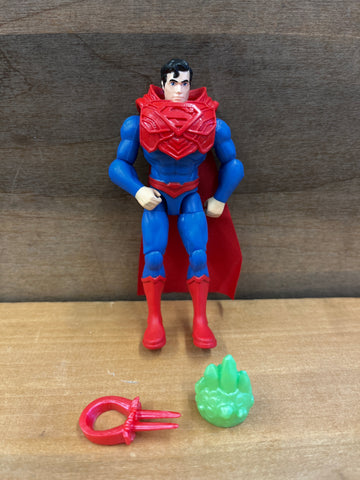 Superman(4in)