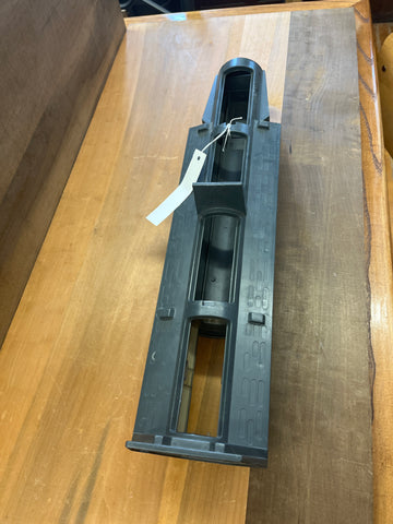 Elevator: Death Star Playset