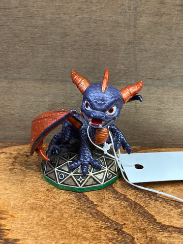 Spyro