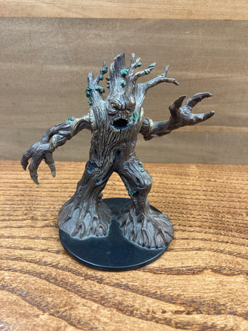 Treant 64/72