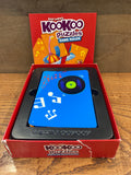 KooKoo Puzzle
