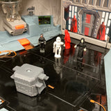 Death Star Playset