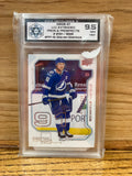 Steven Stamkos(2020) UD #PP-16