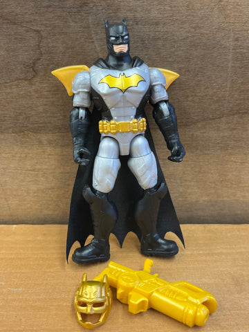 Batman(4in)