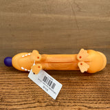 CatDog Bubble Gum Holder