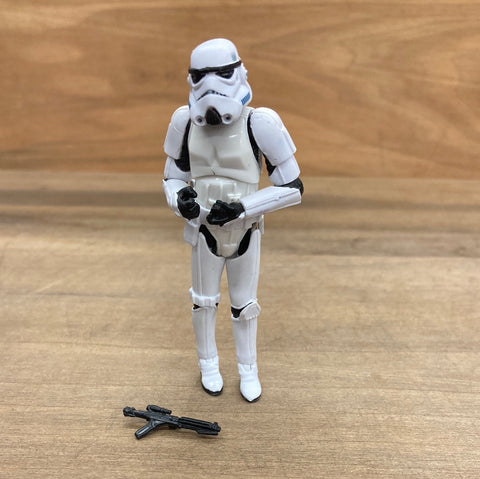 Stormtrooper