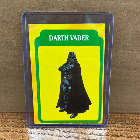 Darth Vader #271