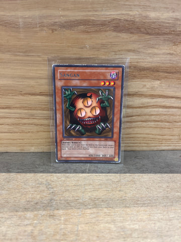 Sangan(Rare)