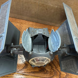 Darth Vader's Tie Fighter
