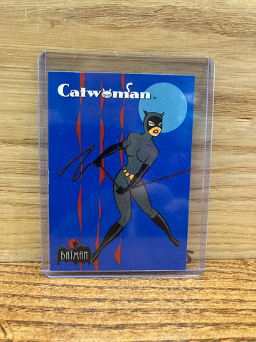Catwoman #24/100