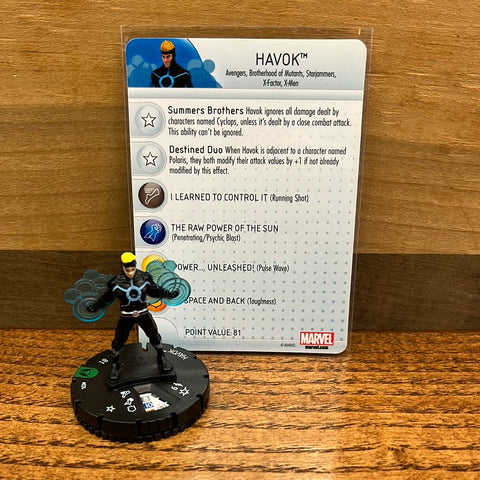 Havok(024)
