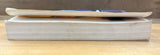 The Complete James Bond Movie Encyclopedia