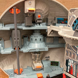 Death Star Playset