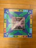 Hardy Boys Mystery Game