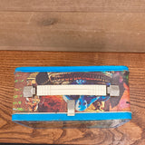 Return of the Jedi Lunchbox(No Thermos)