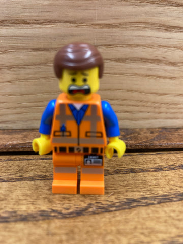 Emmet