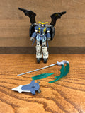 Gundam: Deathscythe Hell