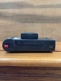 Sega Genesis Nomad