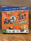 Nab It